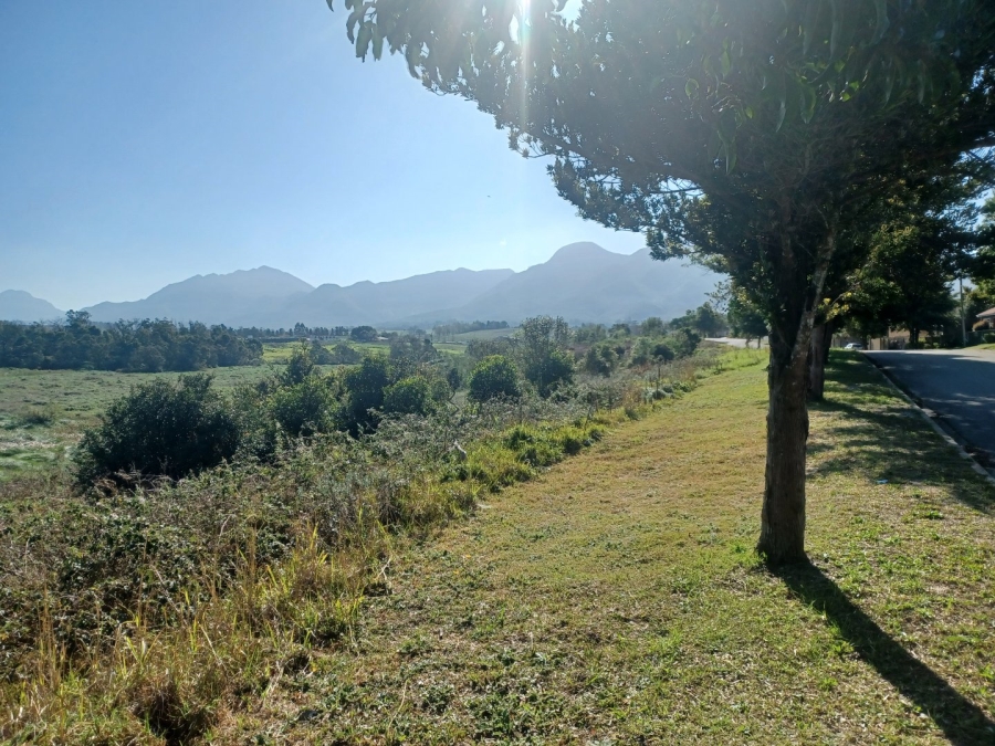 Commercial Property for Sale in Blanco Western Cape